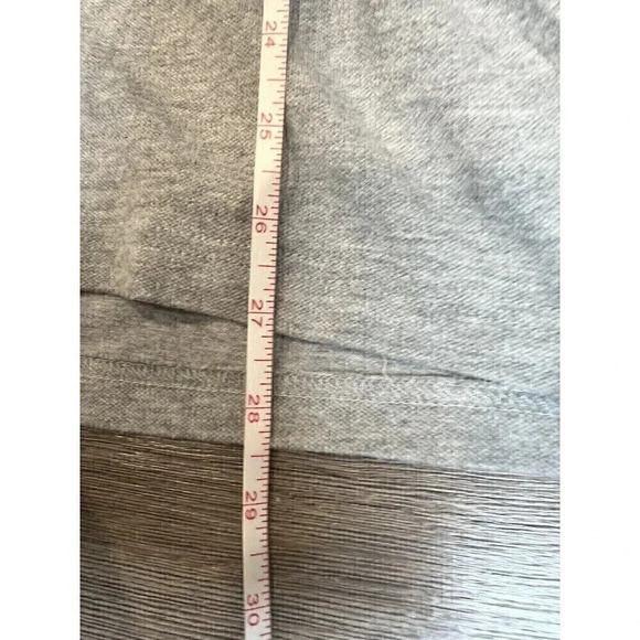 J.CREW mens polo shirt Color Gray size Large - Picture 4 of 7